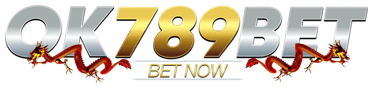 OK789BET เว็บตรง สล็อต บาคาร่า แทงบอล ฝากถอนออโต้
